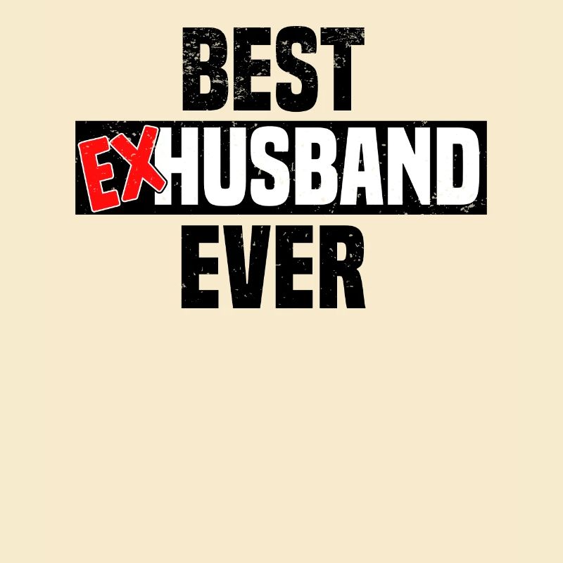 Scheidung Trennung Ehe Ex Scheidungsparty