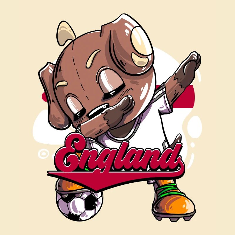 England Fußball