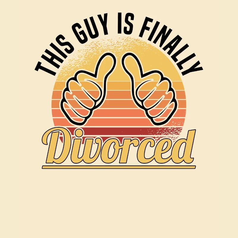 Scheidung Trennung Ehe Ex Scheidungsparty