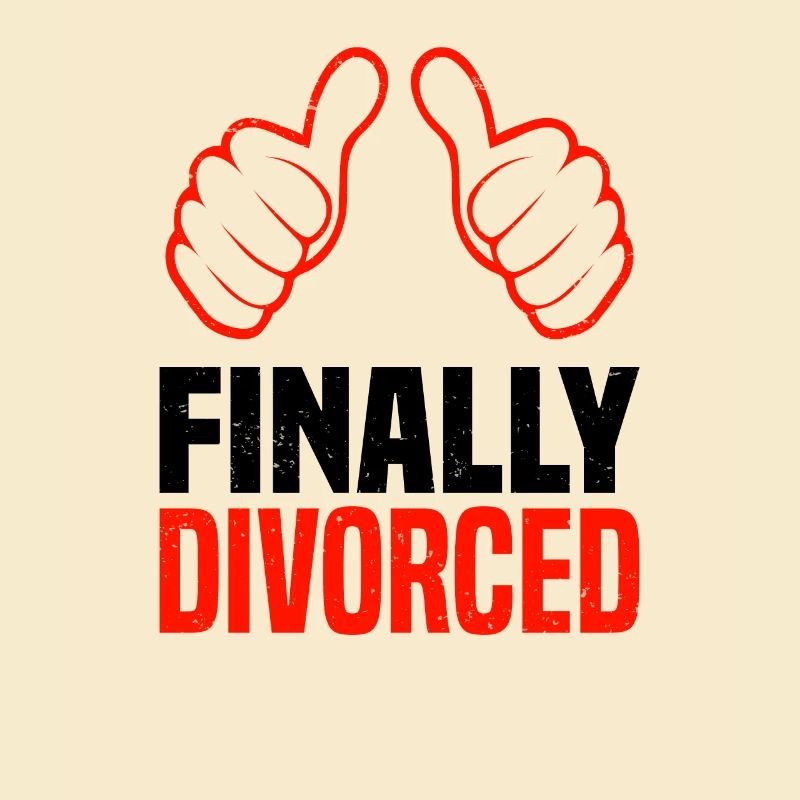 Scheidung Trennung Ehe Ex Scheidungsparty