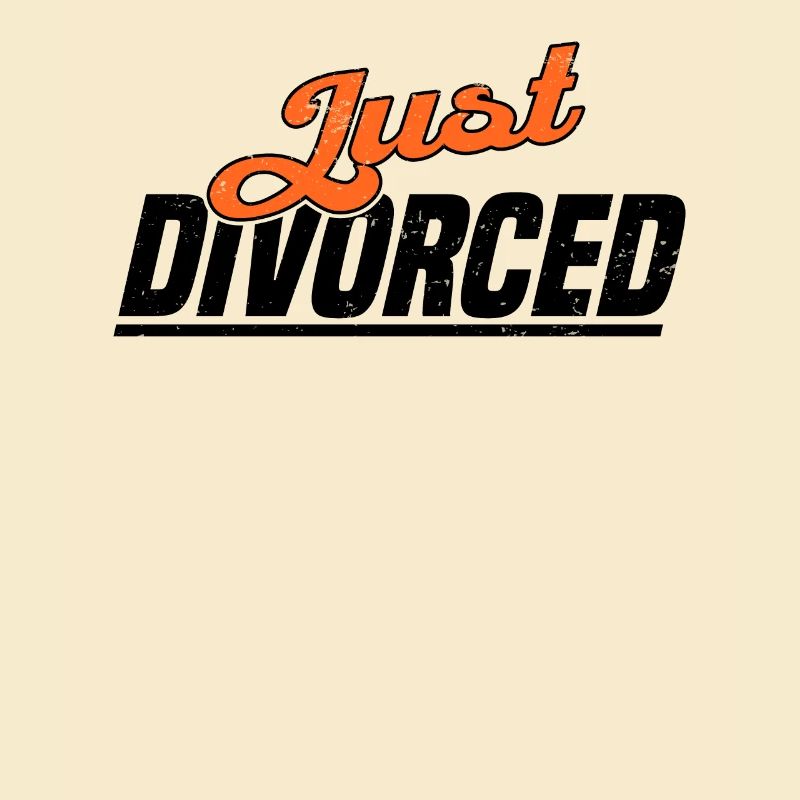 Scheidung Trennung Ehe Ex Scheidungsparty