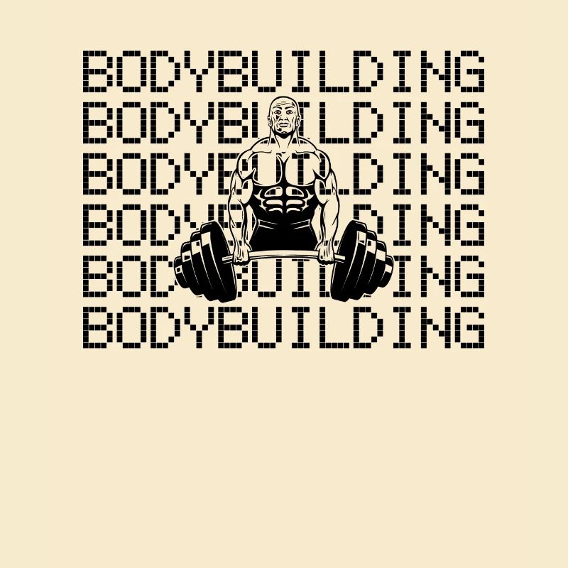 bodybuilding