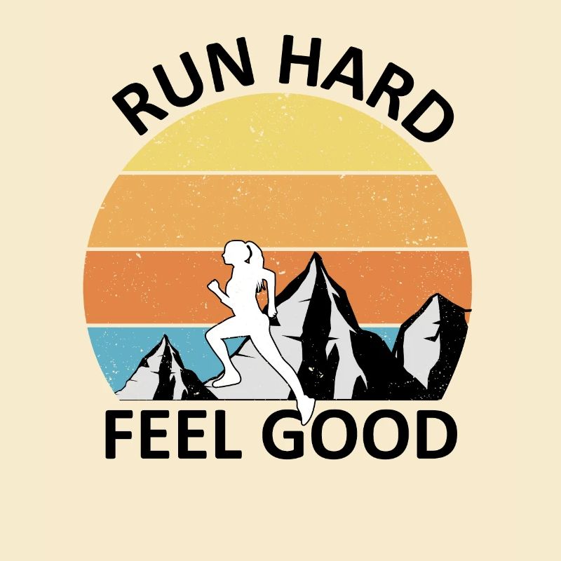 Trail Running