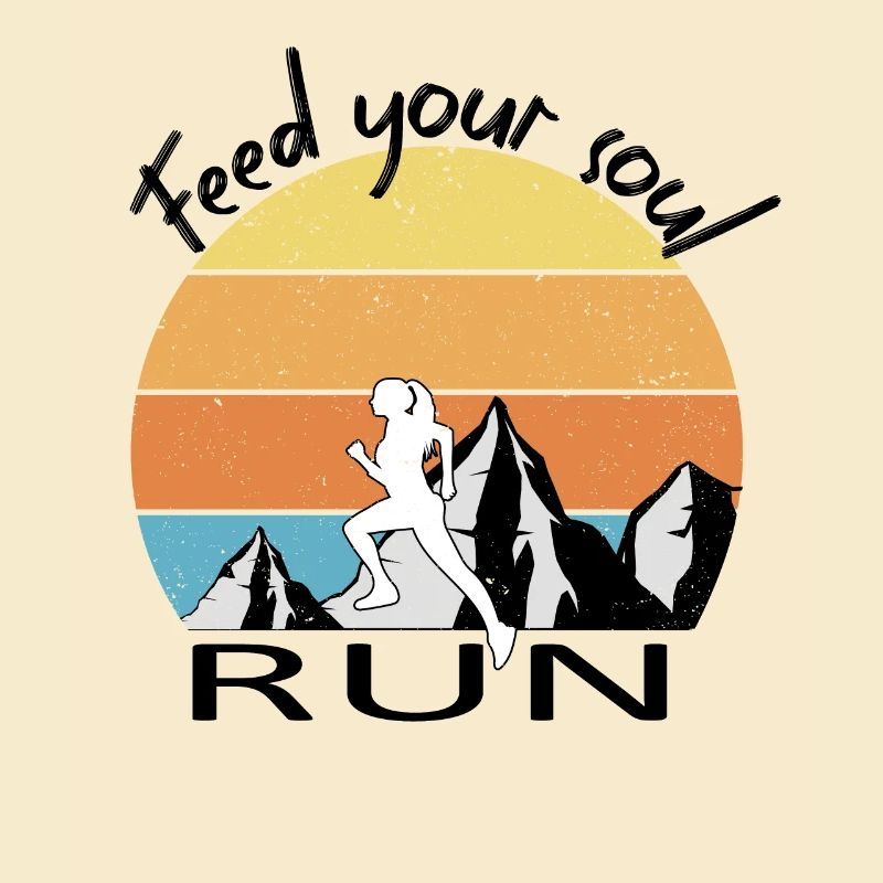 Trail Running
