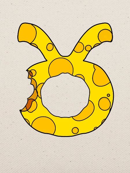 Sternzeichen Stier