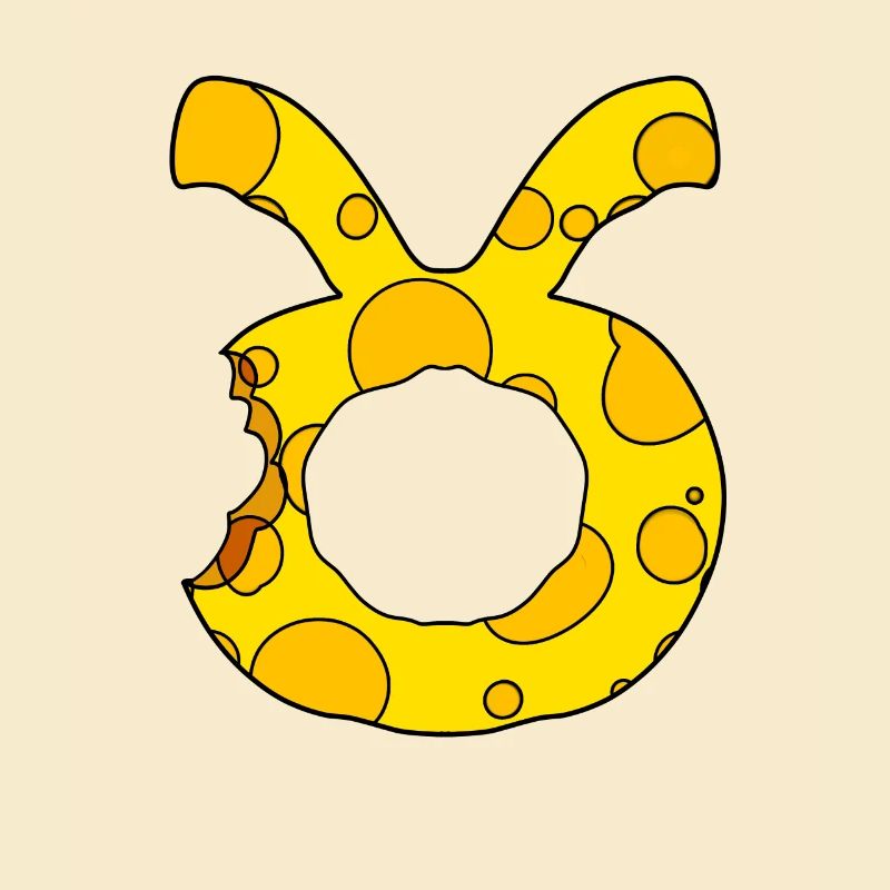 Sternzeichen Stier