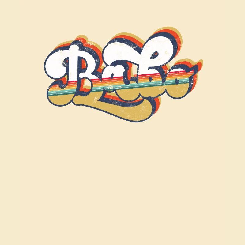 Balkan Spruch Babo Geschenkidee