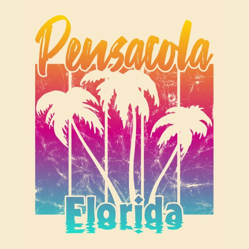 Pensacola Florida