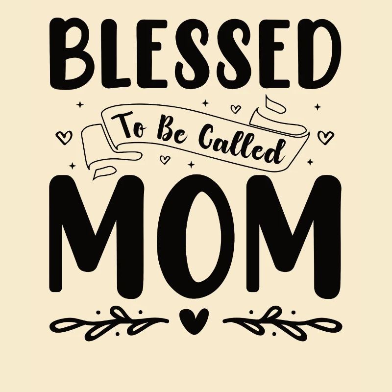 Beste Mama Überhaupt Muttertag Mutter Geschenk