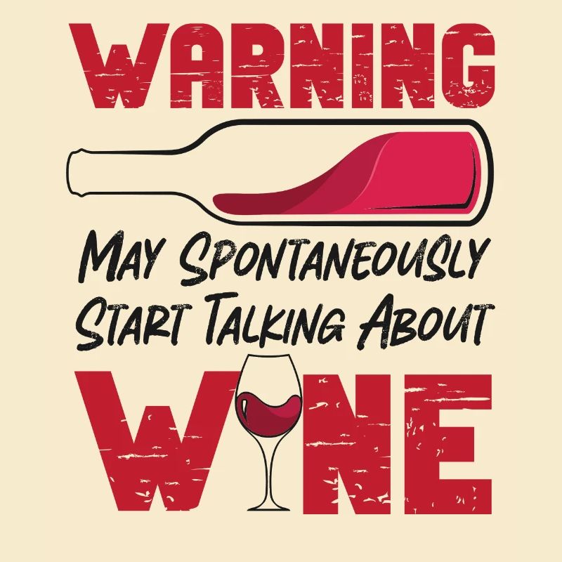 Sommelier Wine Drinking Tasting