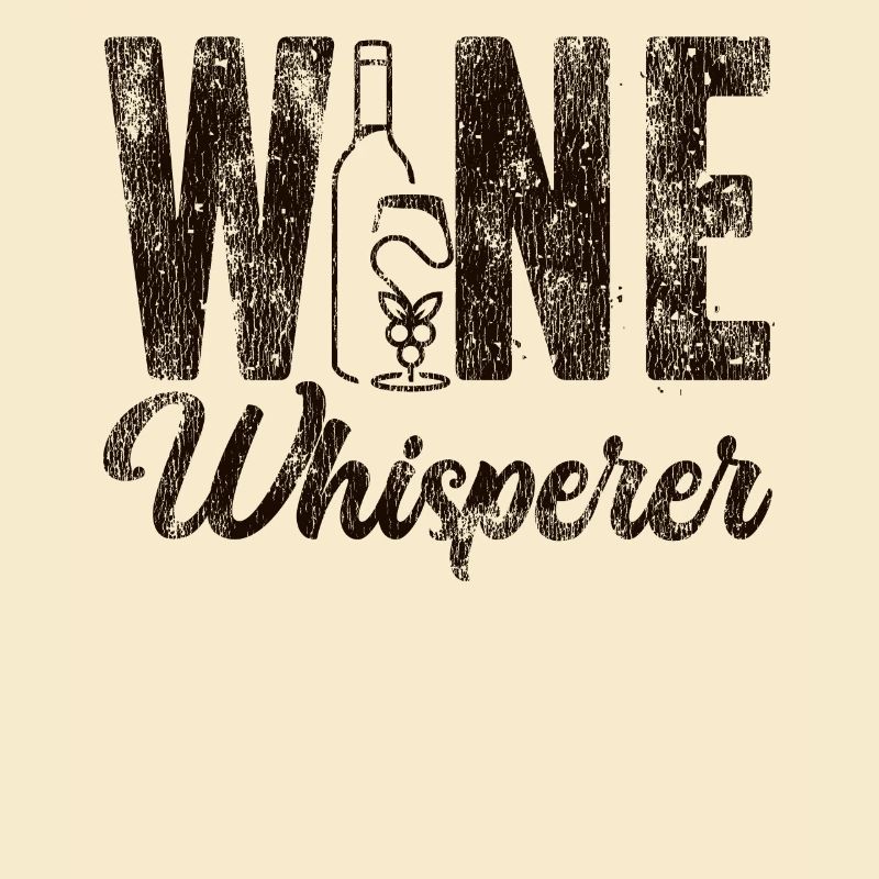 Sommelier Wine Drinking Tasting