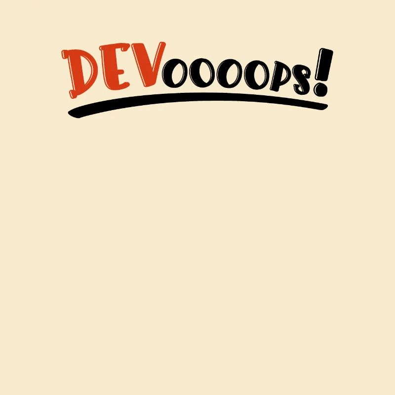 Sys-Admin Entwickler Devops-Ingenieur