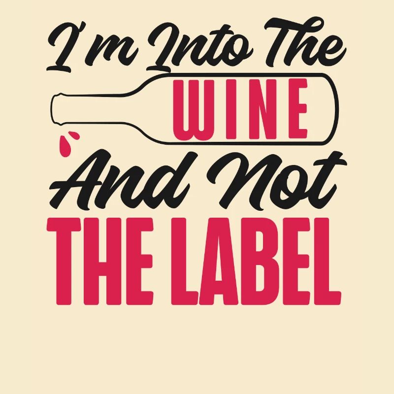 Sommelier Wine Drinking Tasting