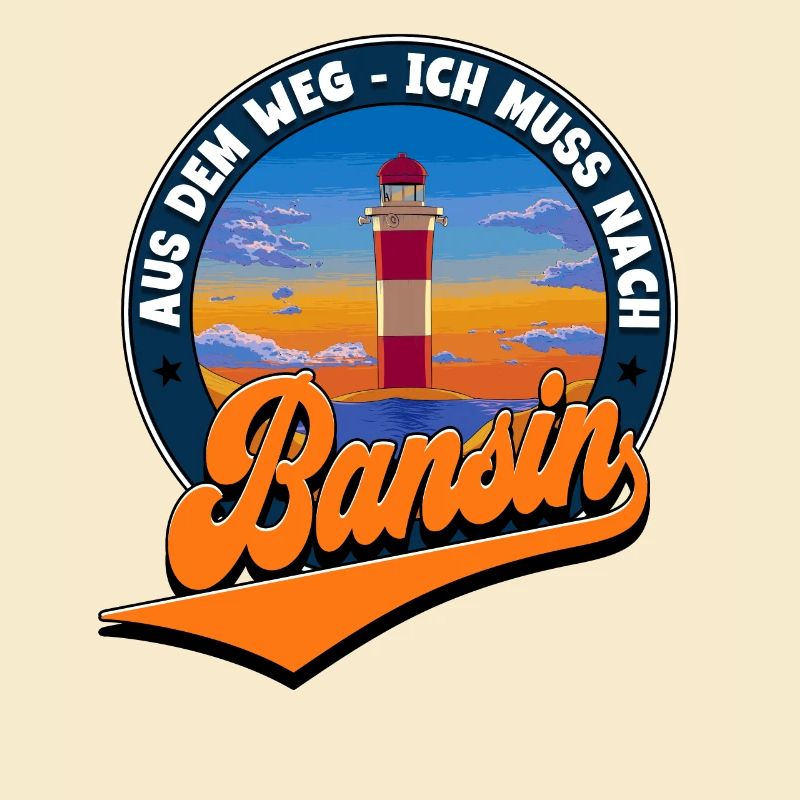 Bansin