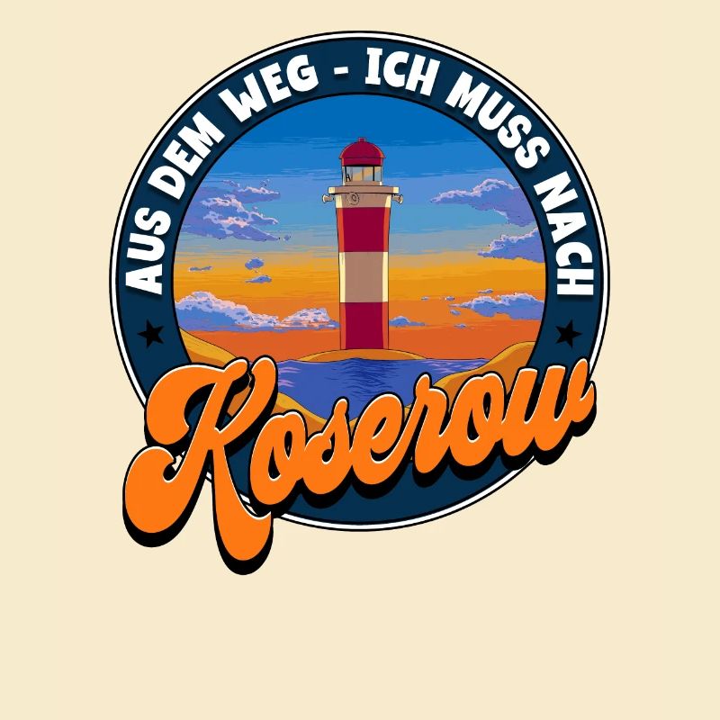 Koserow