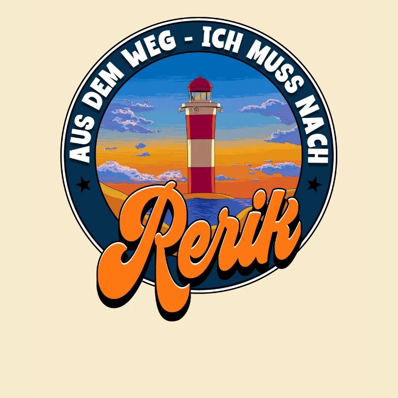 Rerik
