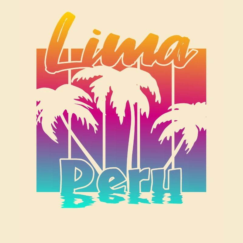 Lima Peru