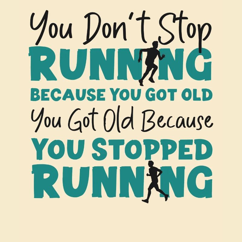 Running Runner Half Marathon