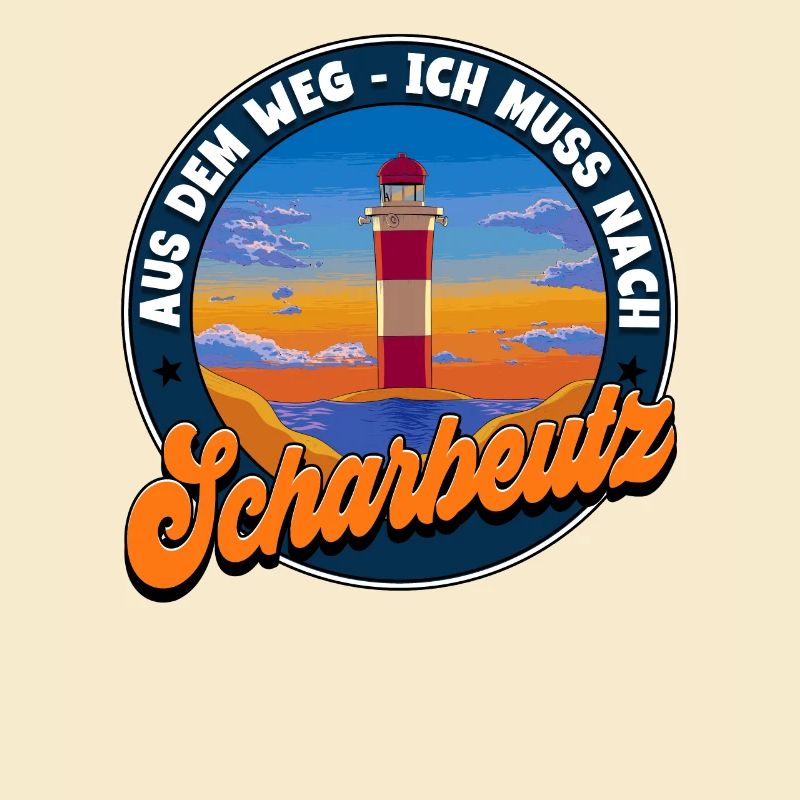 Scharbeutz