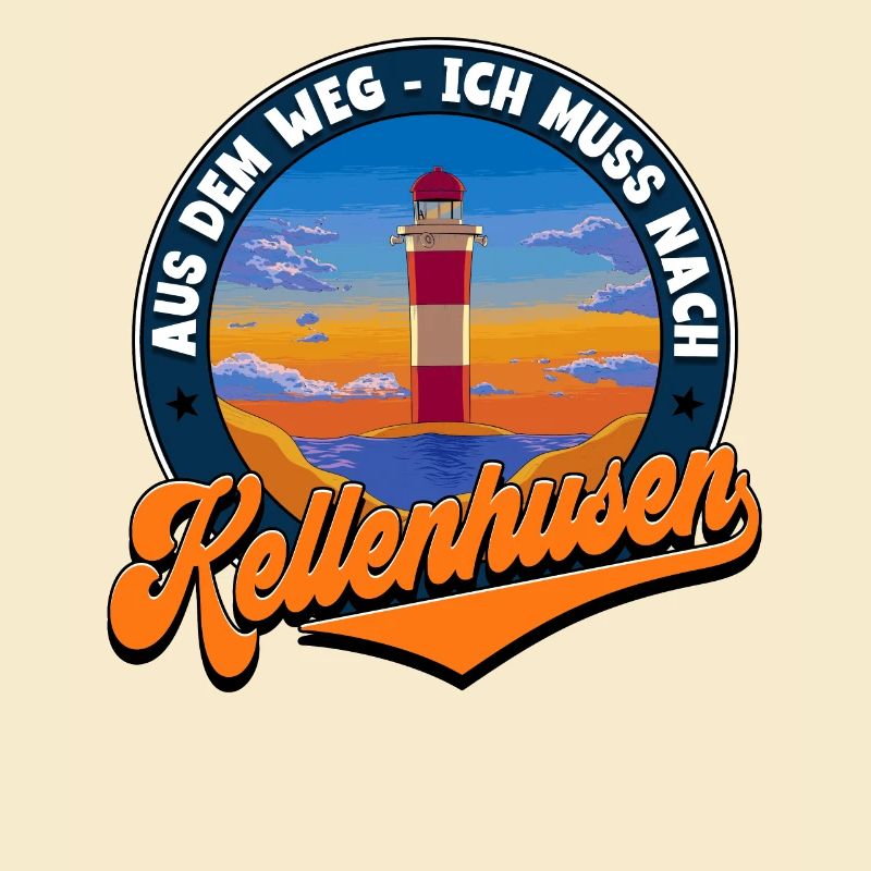 Kellenhusen