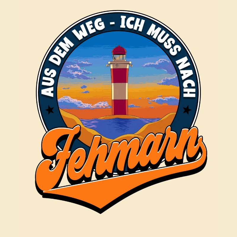 Fehmarn