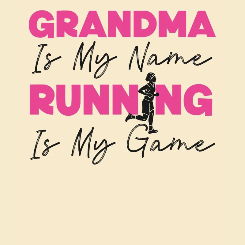 Running Runner Half Marathon