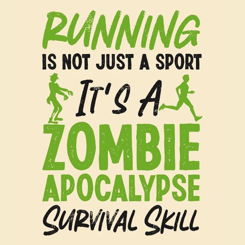 Running Runner Half Marathon