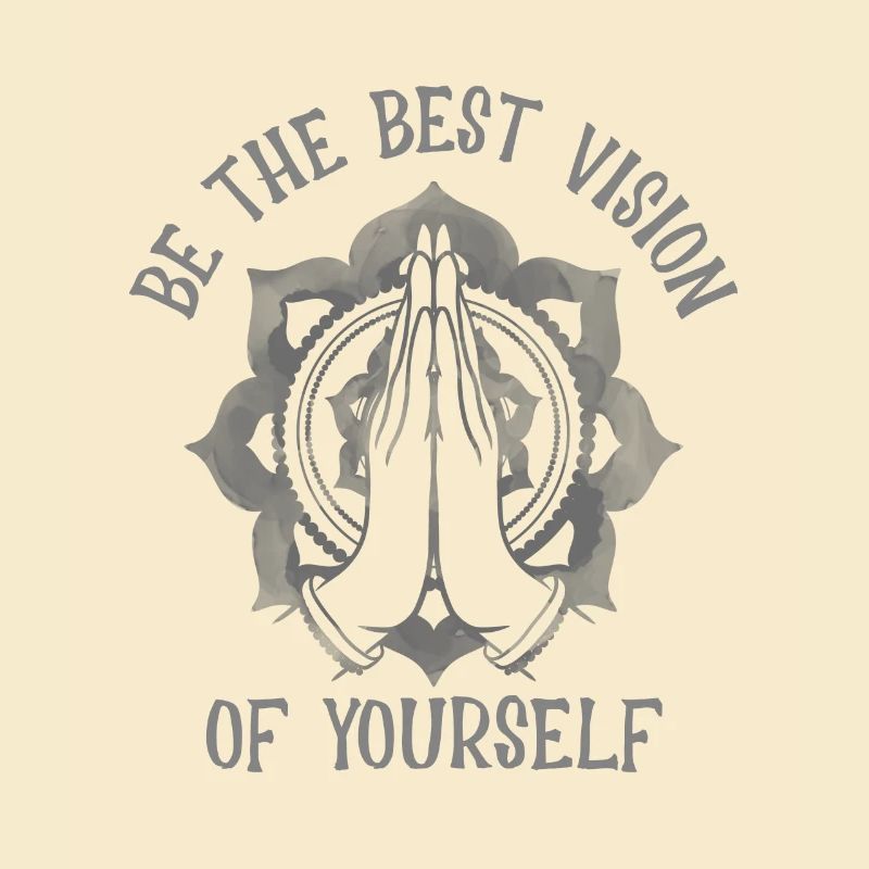 Be the Best