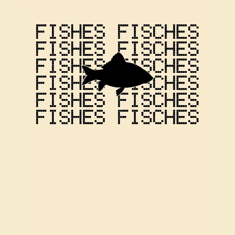 Fische