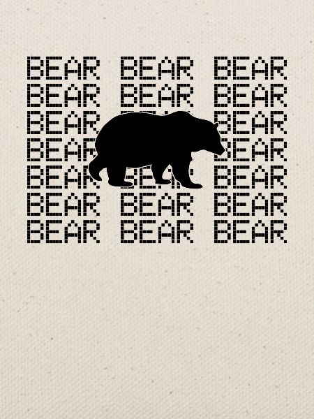 Bär