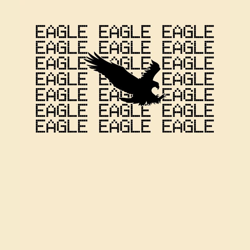 Adler