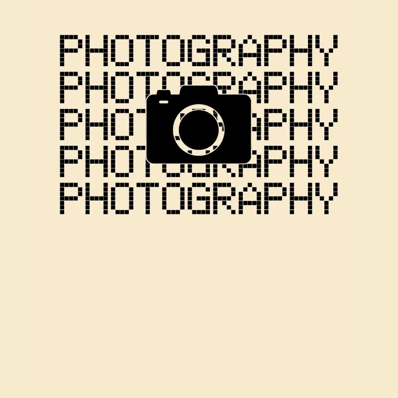 Fotografie