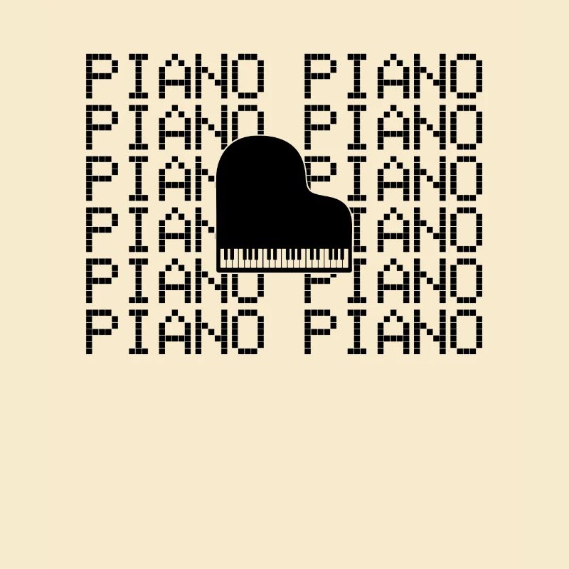 Klavier