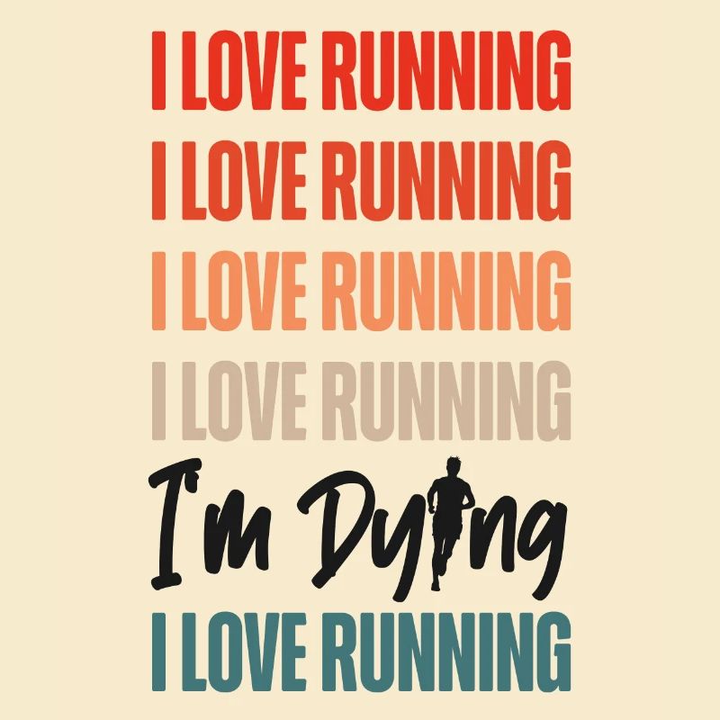 Running Runner Half Marathon
