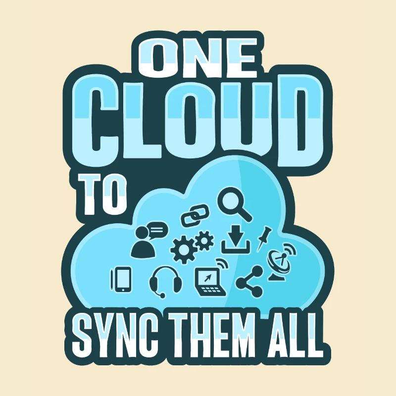 Cloud-Administrator Cloud-Devops