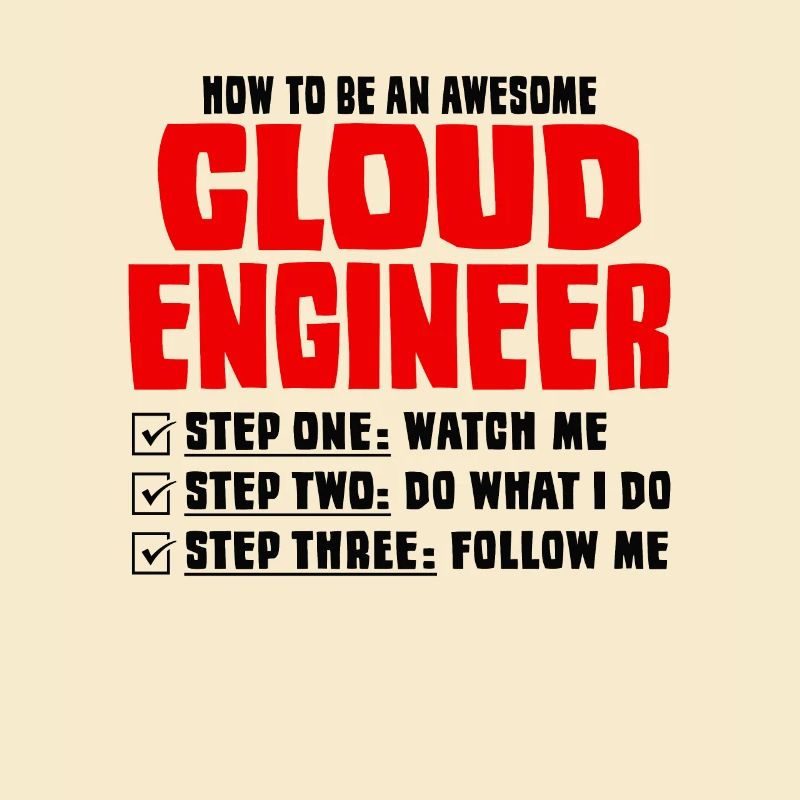 Administrateur Cloud Devops