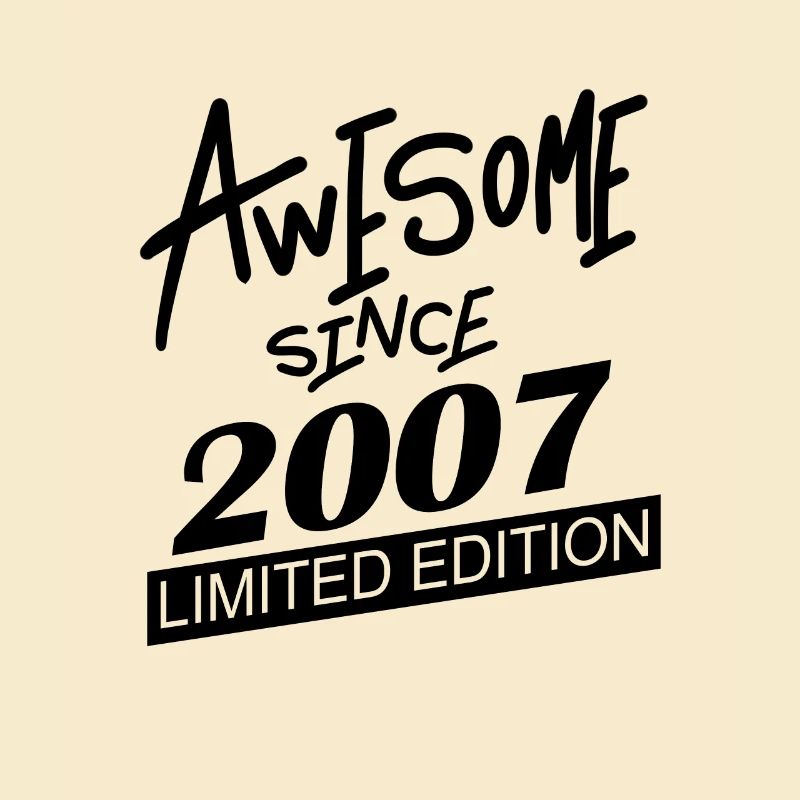 2007