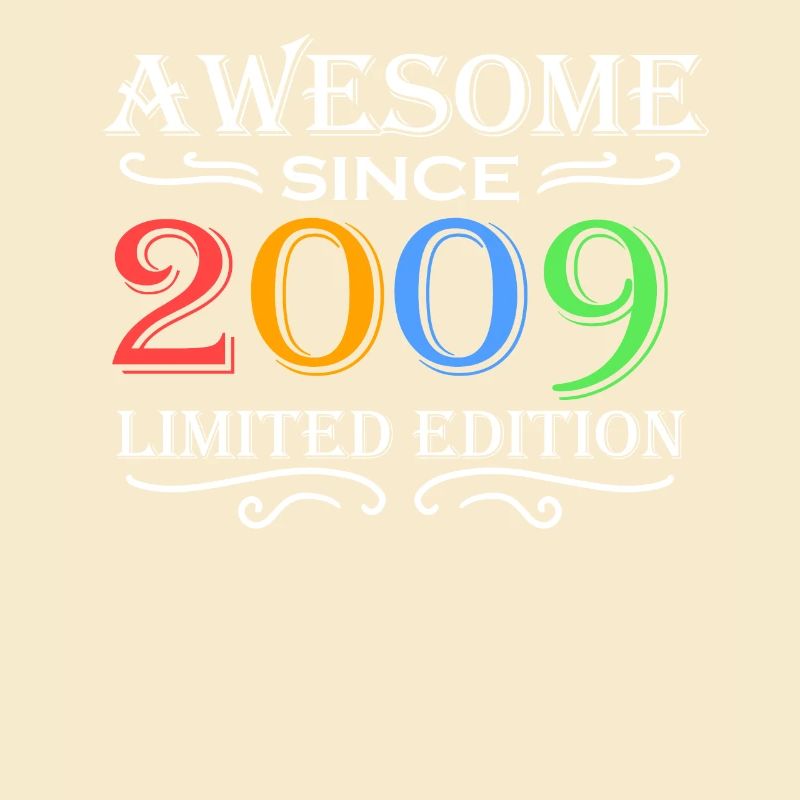 2009