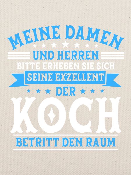 Koch