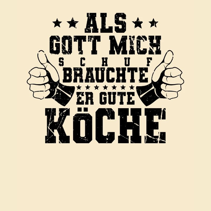 Koch