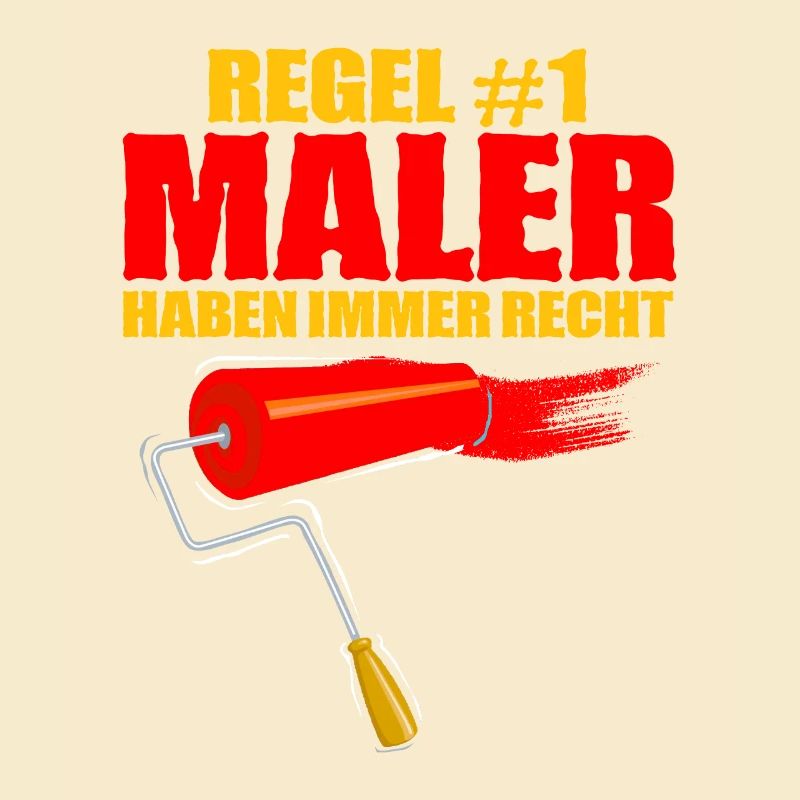 Maler