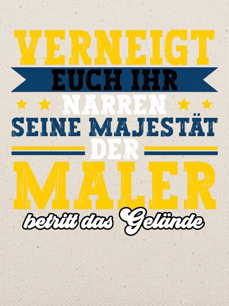 Maler