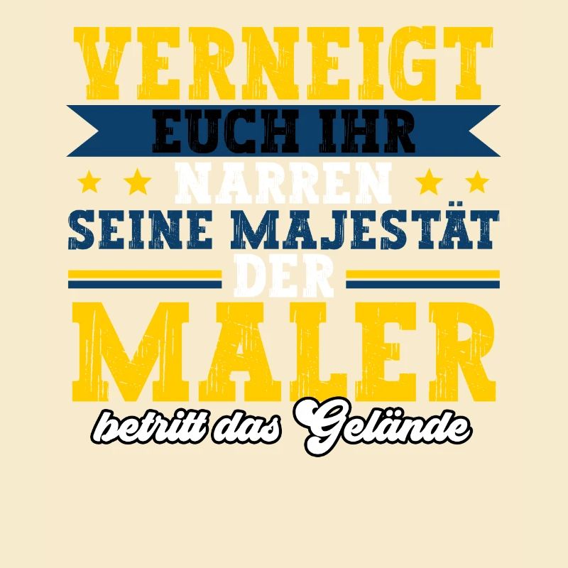 Maler