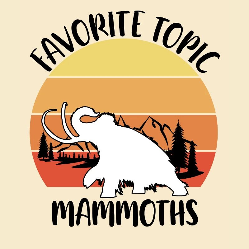 Mammut