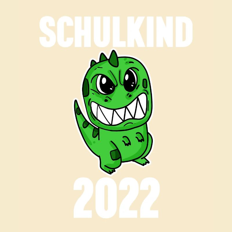 Schuldkind Einschulung 2022