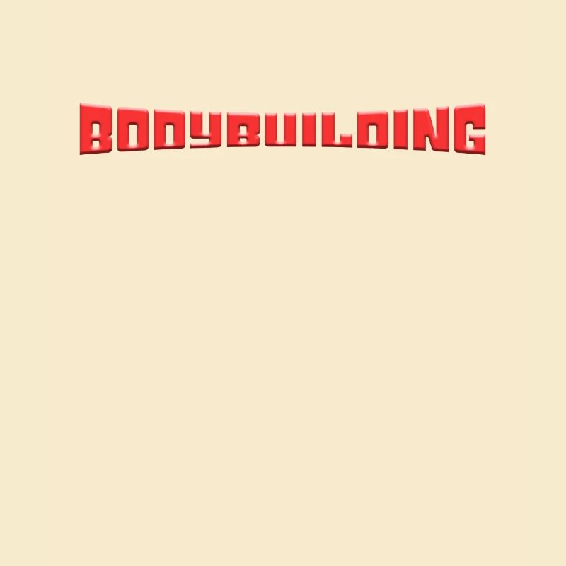 bodybuilding