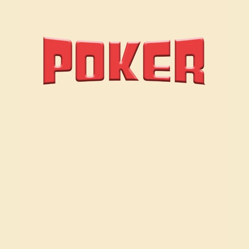 Poker
