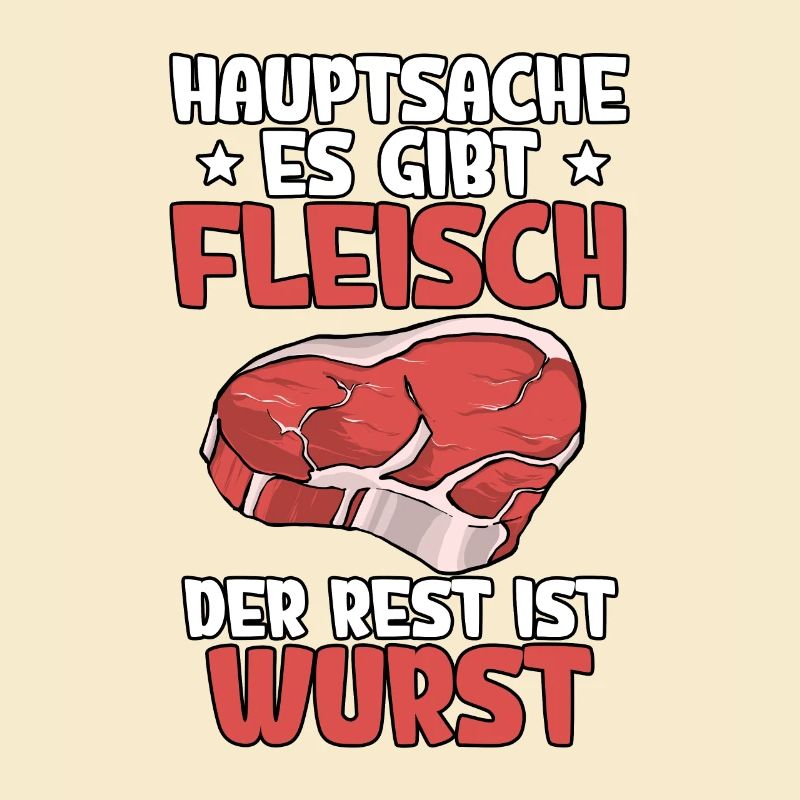 Fleischer Metzger