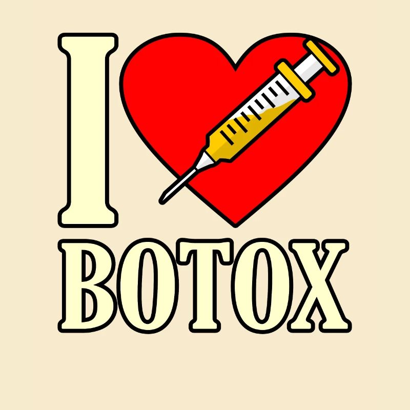 Botox