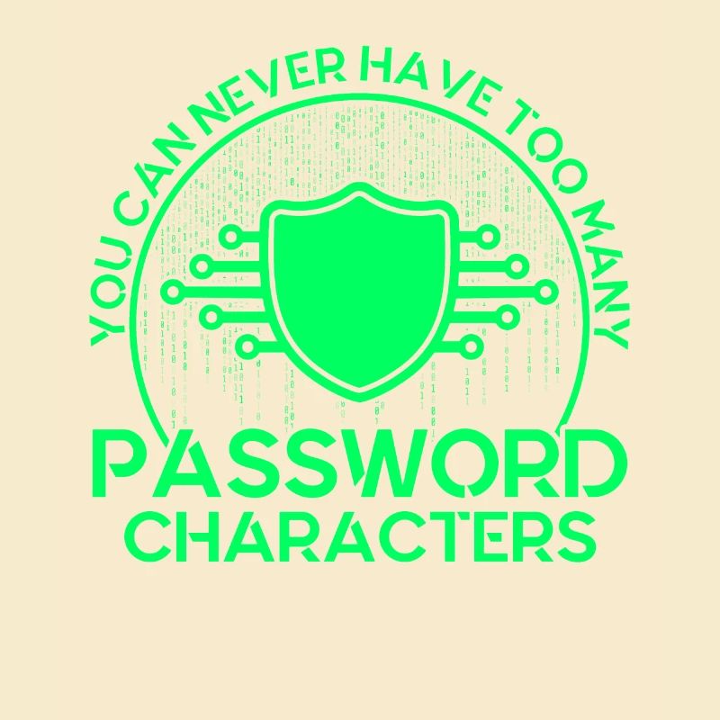 Network Security Specialist Gift